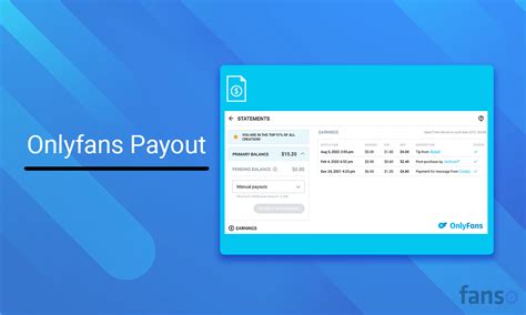 only fans paysafecard|Understanding Payment Methods on Onlyfans: A。